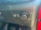 JEEP COMPASS 2024 (24)