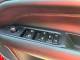 JEEP COMPASS 2024 (24)