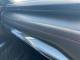 JEEP COMPASS 2024 (24)