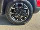JEEP COMPASS 2024 (24)