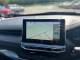 JEEP COMPASS 2024 (24)