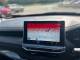 JEEP COMPASS 2024 (24)