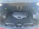 JEEP COMPASS 2024 (24)
