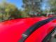 JEEP COMPASS 2024 (24)