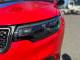 JEEP COMPASS 2024 (24)
