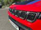 JEEP COMPASS 2024 (24)