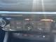 JEEP COMPASS 2024 (24)