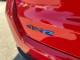 JEEP COMPASS 2024 (24)