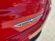 JEEP COMPASS 2024 (24)