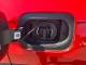 JEEP COMPASS 2024 (24)