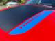 JEEP COMPASS 2024 (24)
