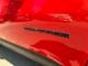 JEEP COMPASS 2024 (24)