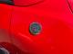 JEEP COMPASS 2024 (24)