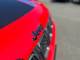 JEEP COMPASS 2024 (24)