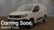 VAUXHALL COMBO 2024 (24)