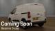 VAUXHALL COMBO 2024 (24)