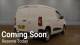 VAUXHALL COMBO 2024 (24)