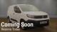 VAUXHALL COMBO 2024 (24)