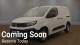 VAUXHALL COMBO 2024 (24)