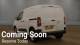 VAUXHALL COMBO 2024 (24)