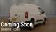 VAUXHALL COMBO 2024 (24)
