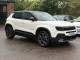 JEEP AVENGER 2024 (74)