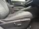 JEEP AVENGER 2024 (74)