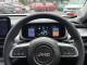 JEEP AVENGER 2024 (74)