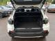 JEEP AVENGER 2024 (74)