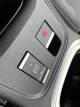 JEEP AVENGER 2024 (74)