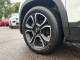 JEEP AVENGER 2024 (74)