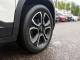 JEEP AVENGER 2024 (74)