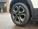 JEEP AVENGER 2024 (74)