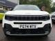 JEEP AVENGER 2024 (74)