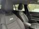 JEEP AVENGER 2024 (74)