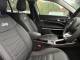 JEEP AVENGER 2024 (74)