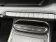 JEEP AVENGER 2024 (74)