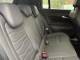 JEEP AVENGER 2024 (74)