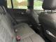 JEEP AVENGER 2024 (74)
