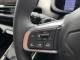 JEEP AVENGER 2024 (74)
