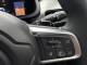 JEEP AVENGER 2024 (74)