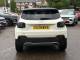 JEEP AVENGER 2024 (74)