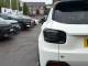 JEEP AVENGER 2024 (74)