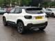 JEEP AVENGER 2024 (74)