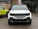 JEEP AVENGER 2024 (74)