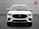 MG MG ZS 2023 (23)