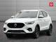 MG MG ZS 2023 (23)