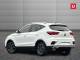 MG MG ZS 2023 (23)