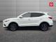 MG MG ZS 2023 (23)