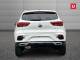 MG MG ZS 2023 (23)